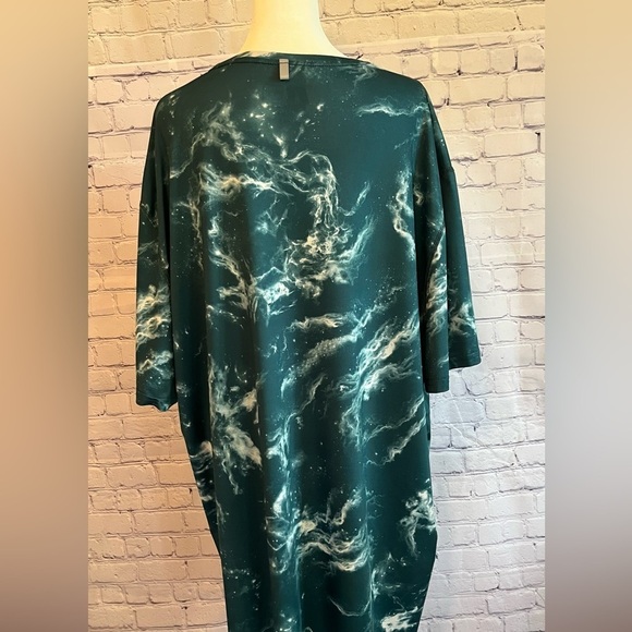 Russell Dri-Power 360° T-Shirt - Picture 4 of 9